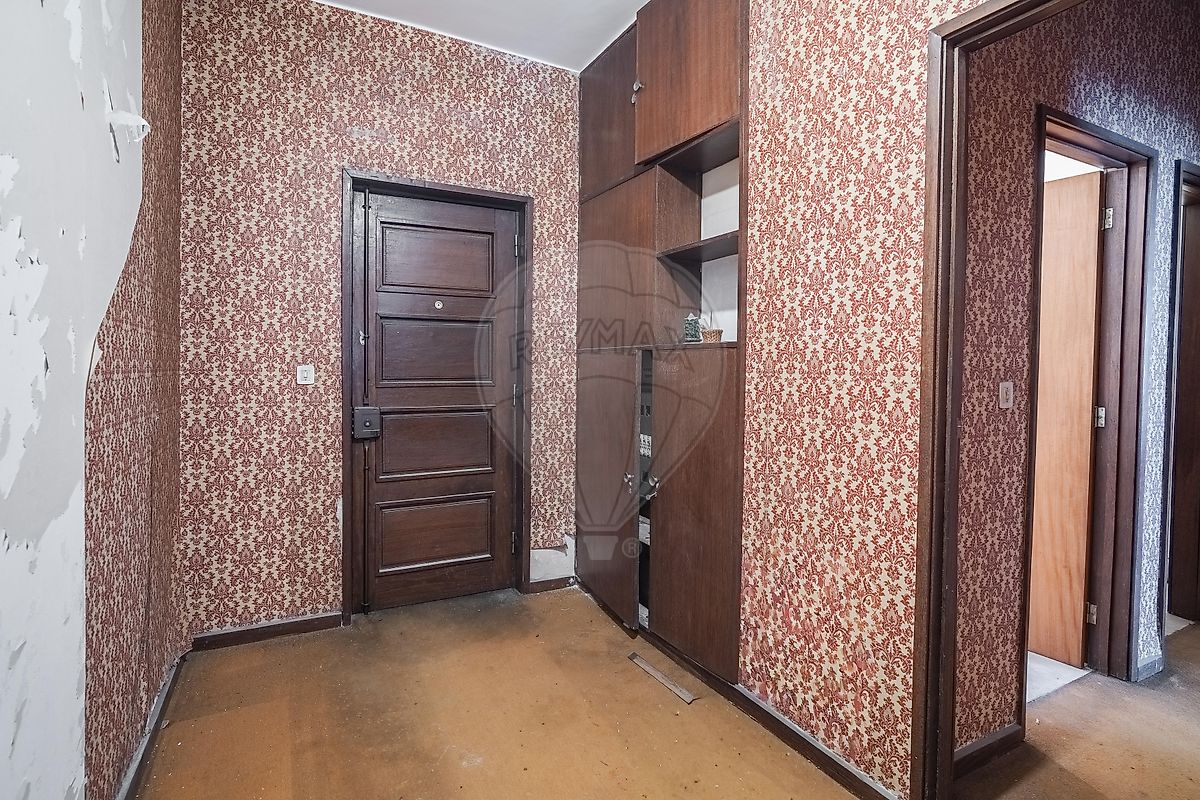 Apartamento T4 à venda em Lordelo do Ouro e Massarelos, Porto — foto 8
