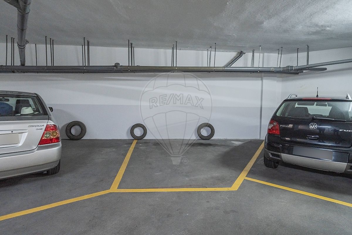 Apartamento T4 à venda em Lordelo do Ouro e Massarelos, Porto — foto 29