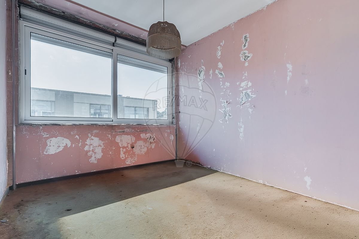 Apartamento T4 à venda em Lordelo do Ouro e Massarelos, Porto — foto 19