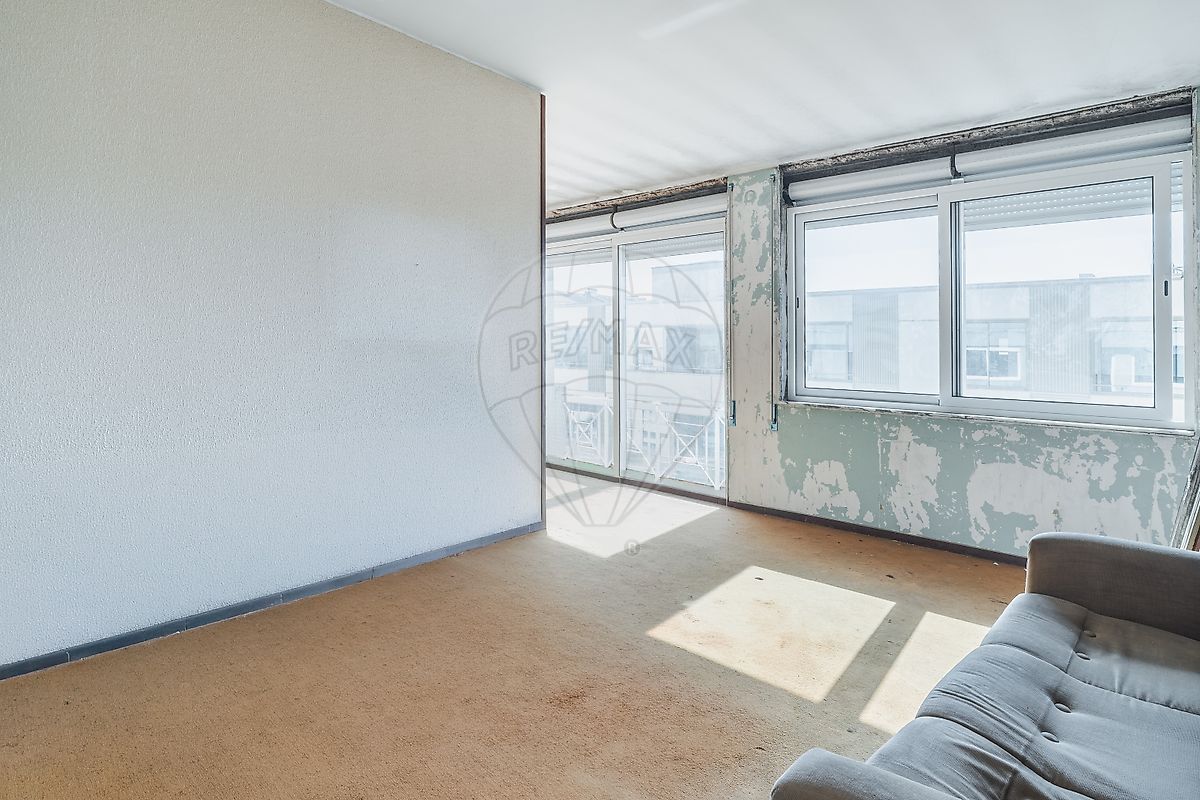 Apartamento T4 à venda em Lordelo do Ouro e Massarelos, Porto — foto 10