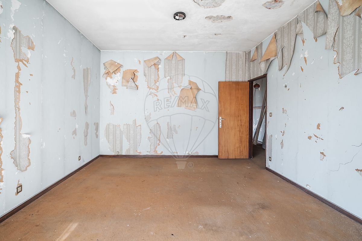 Apartamento T4 à venda em Lordelo do Ouro e Massarelos, Porto — foto 27