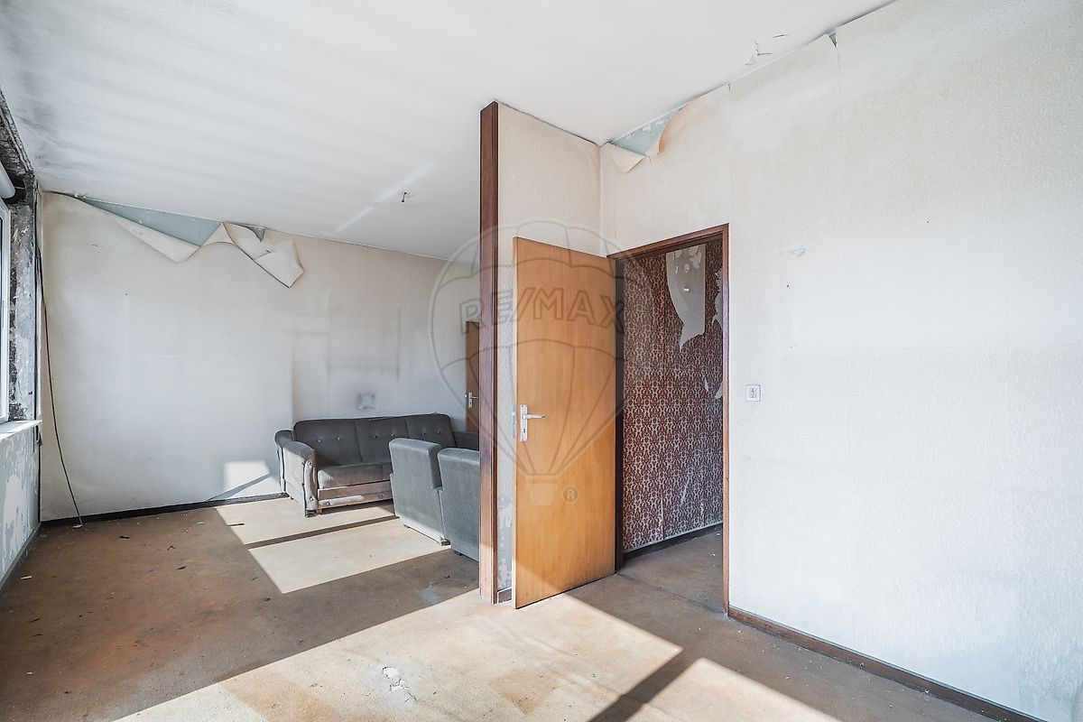 Apartamento T4 à venda em Lordelo do Ouro e Massarelos, Porto — foto 13