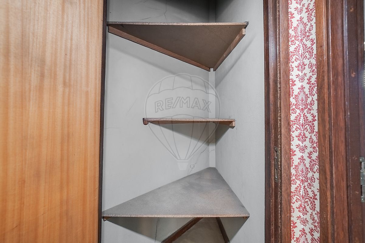 Apartamento T4 à venda em Lordelo do Ouro e Massarelos, Porto — foto 28