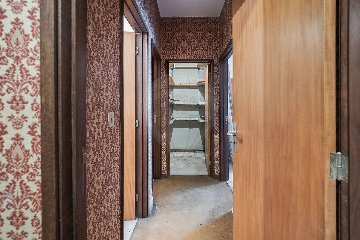 Apartamento T4 à venda em Lordelo do Ouro e Massarelos, Porto — foto 7