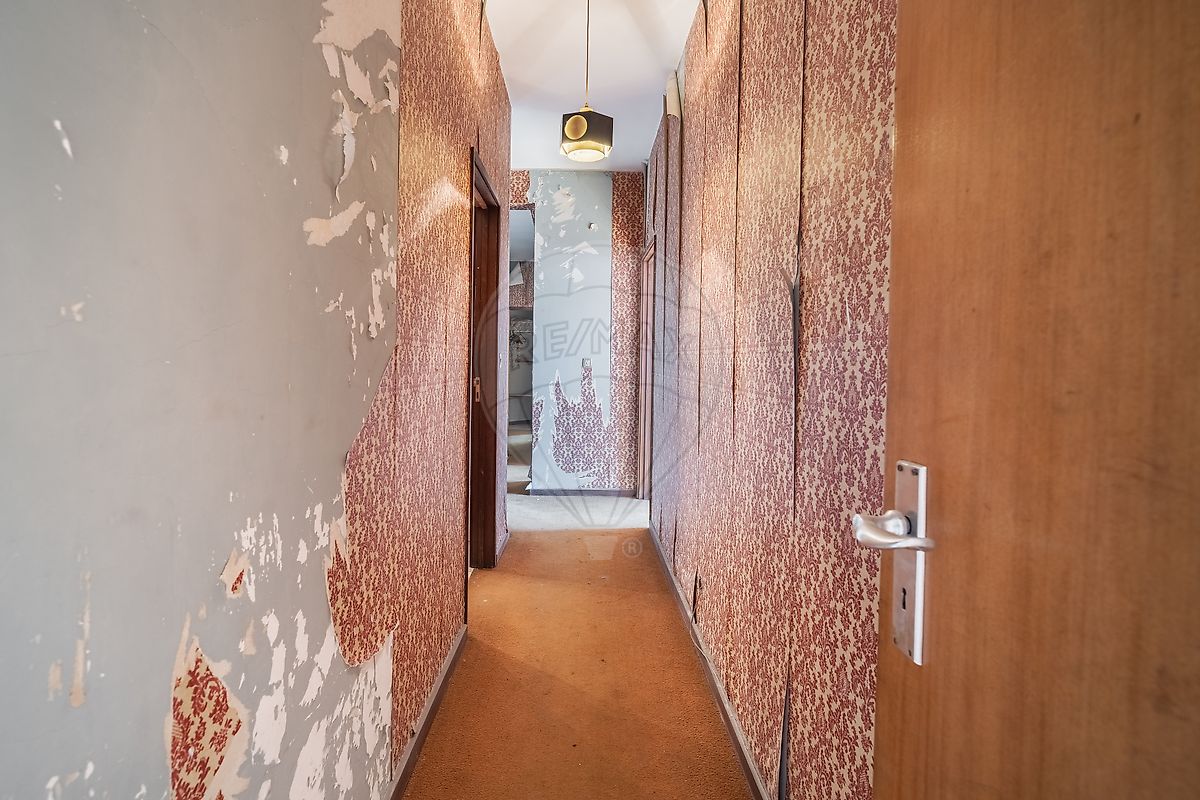 Apartamento T4 à venda em Lordelo do Ouro e Massarelos, Porto — foto 18