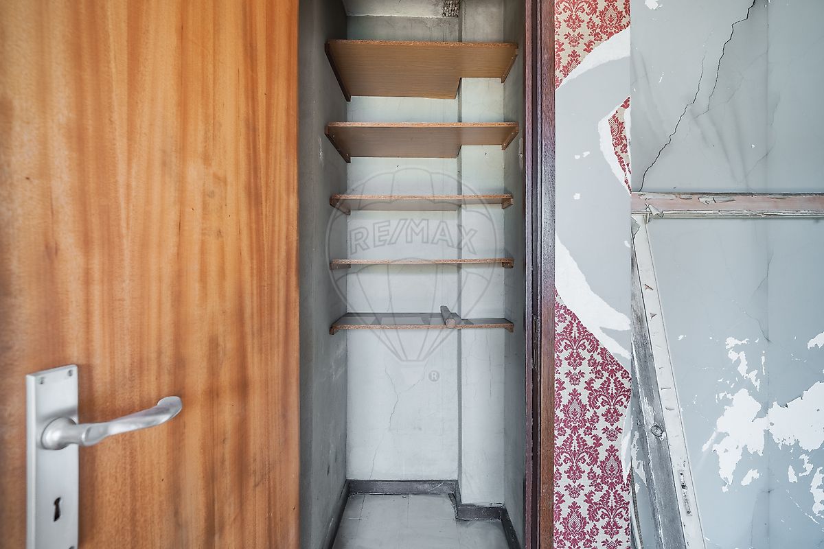Apartamento T4 à venda em Lordelo do Ouro e Massarelos, Porto — foto 22