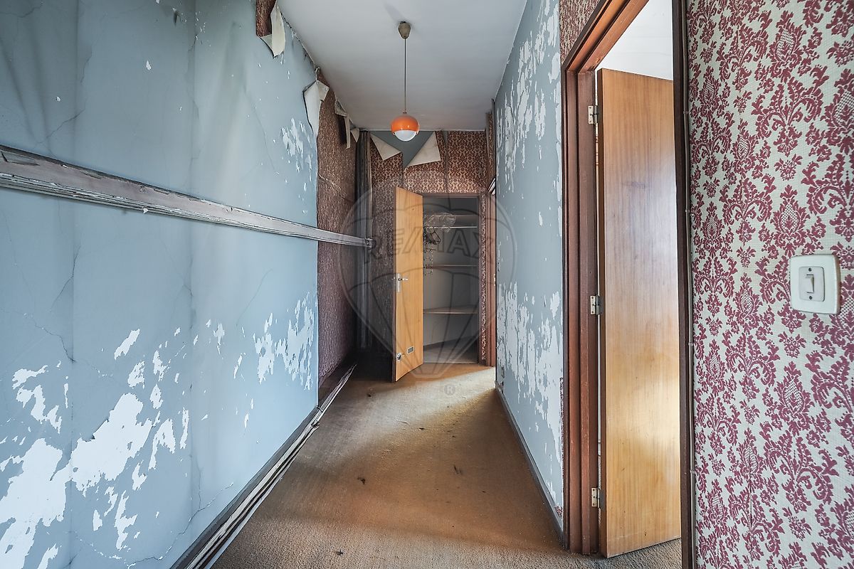 Apartamento T4 à venda em Lordelo do Ouro e Massarelos, Porto — foto 23