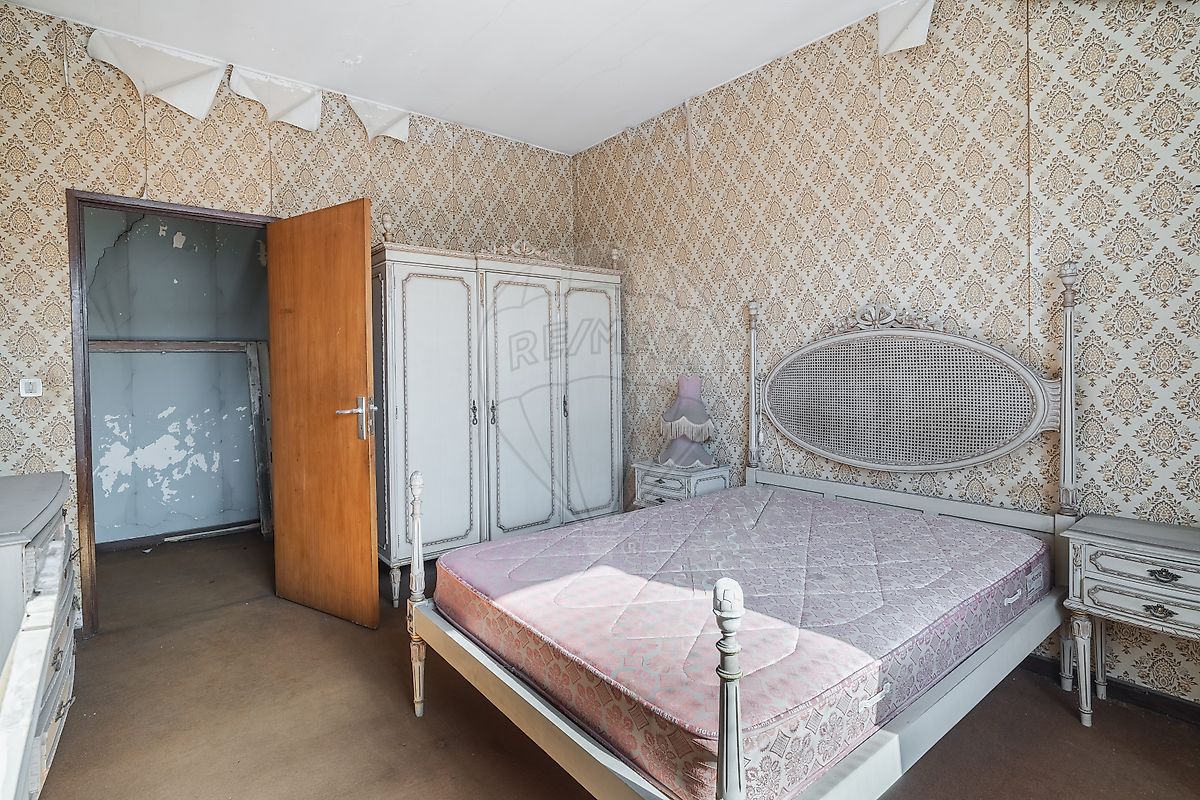 Apartamento T4 à venda em Lordelo do Ouro e Massarelos, Porto — foto 25