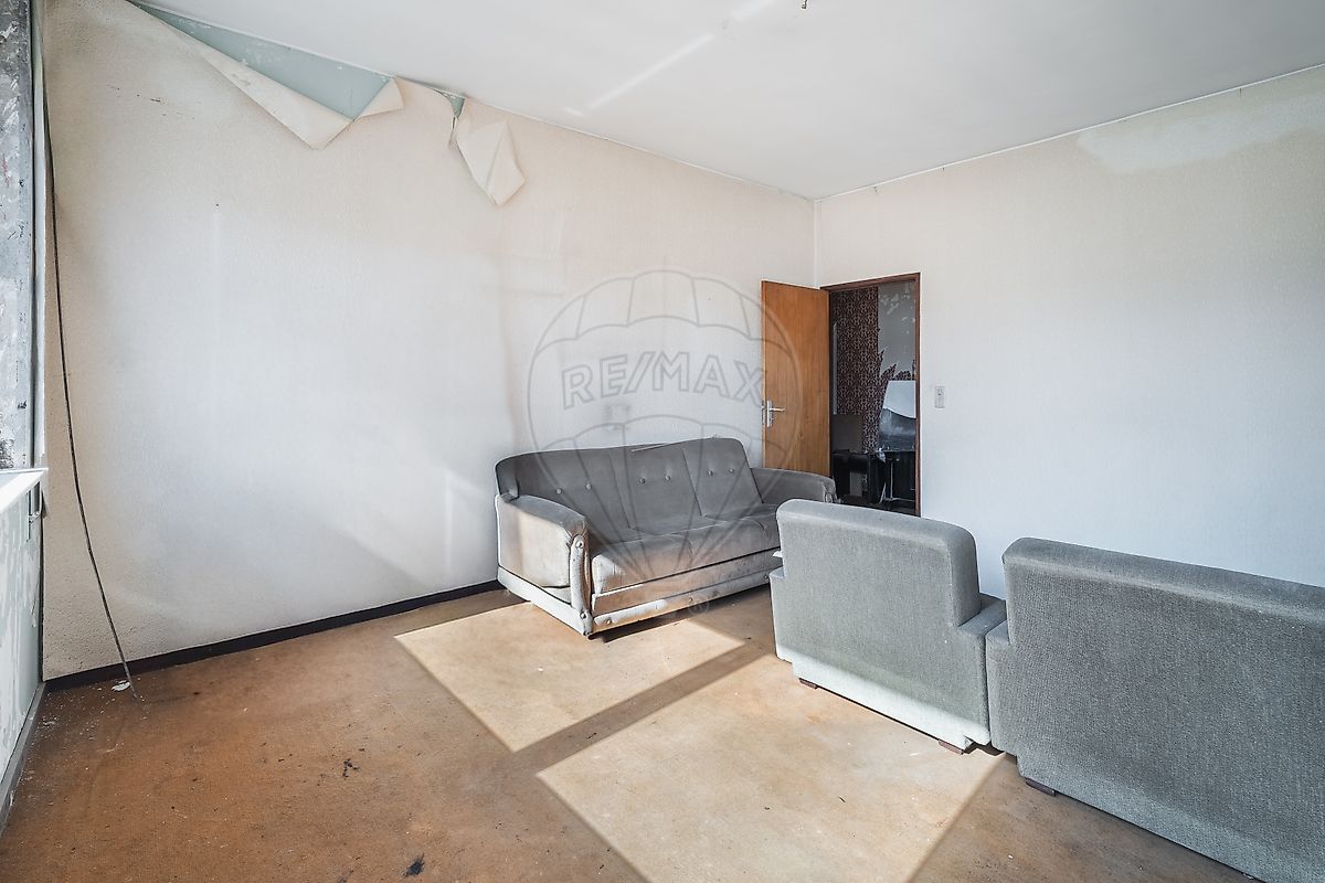 Apartamento T4 à venda em Lordelo do Ouro e Massarelos, Porto — foto 14