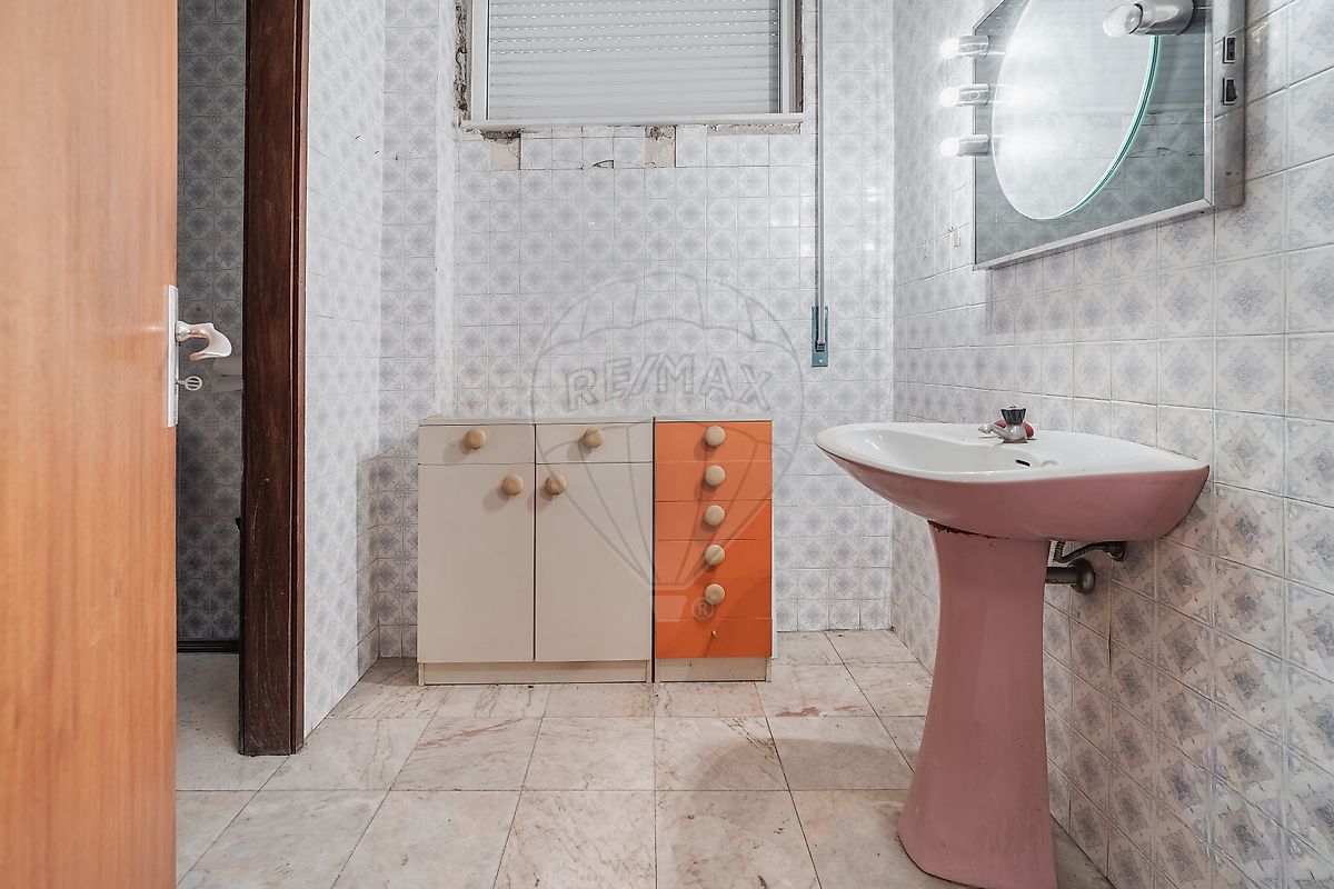 Apartamento T4 à venda em Lordelo do Ouro e Massarelos, Porto — foto 20