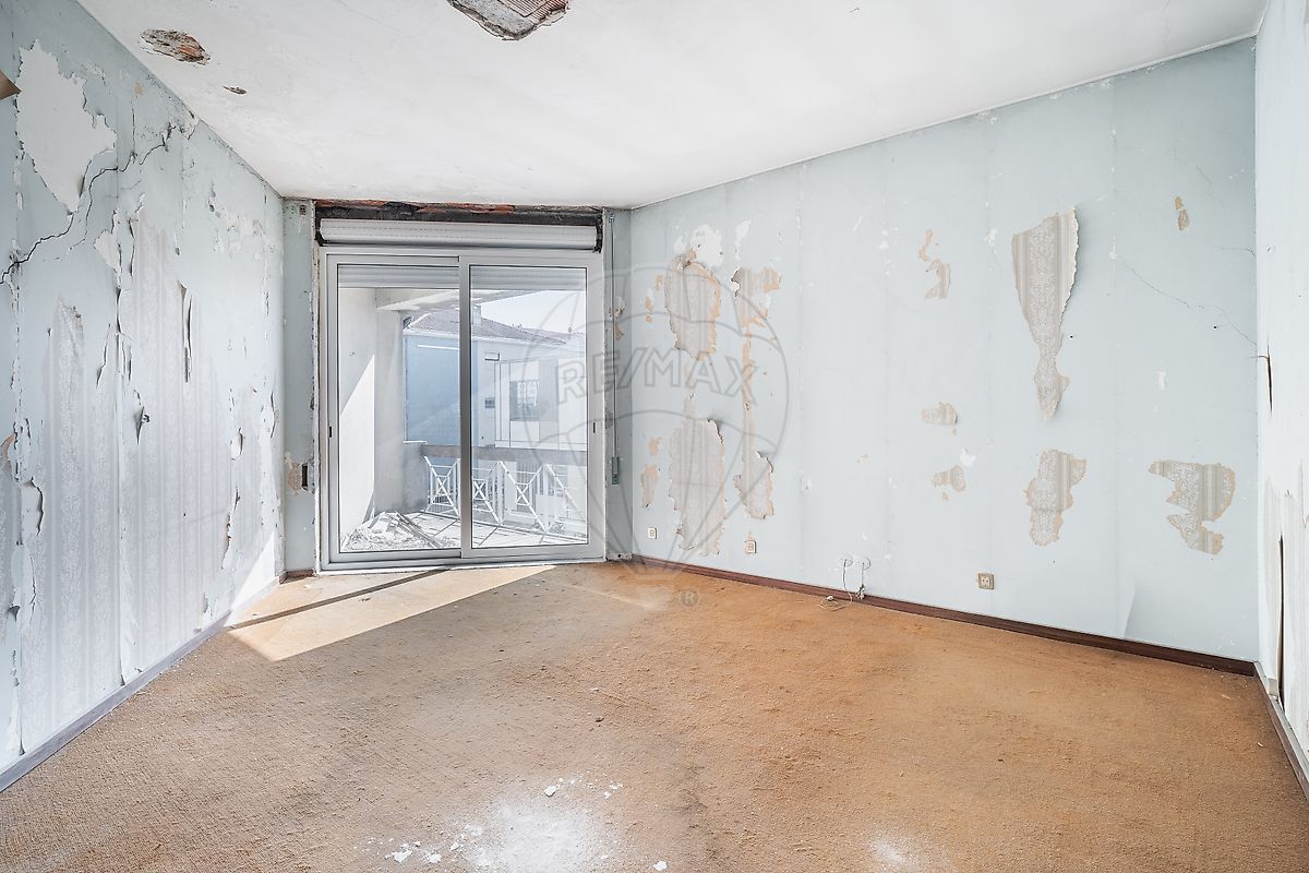 Apartamento T4 à venda em Lordelo do Ouro e Massarelos, Porto — foto 26