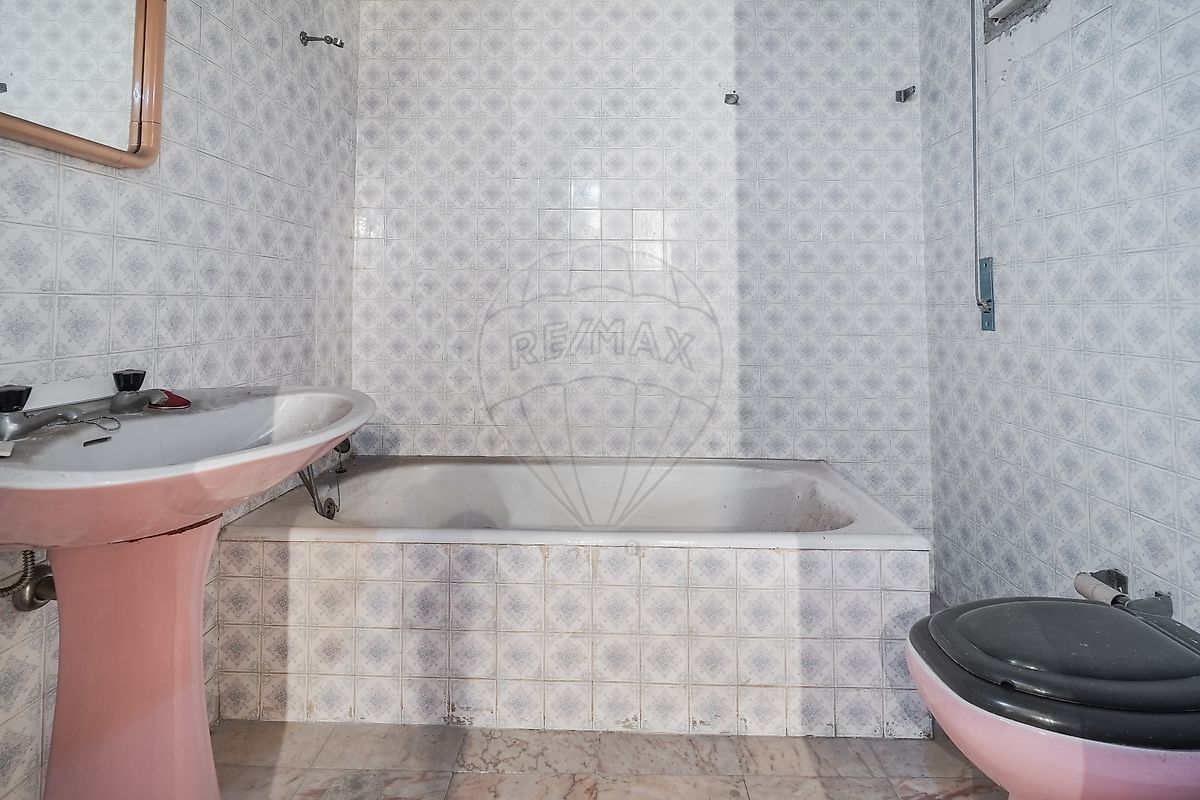 Apartamento T4 à venda em Lordelo do Ouro e Massarelos, Porto — foto 21