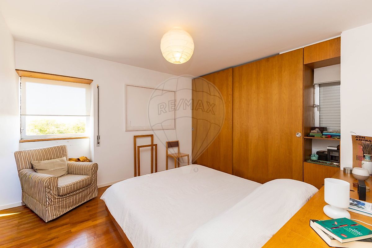 Apartamento T3 à venda em Paranhos, Porto — foto 25