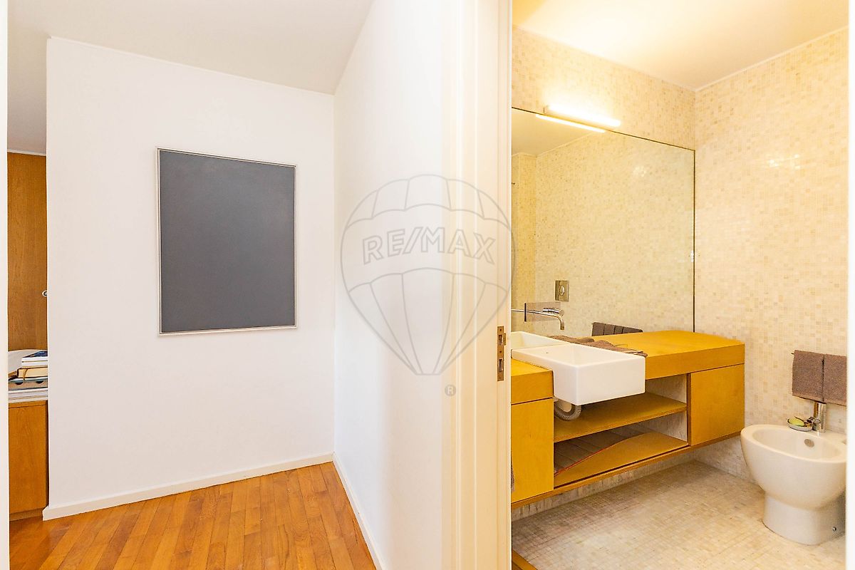 Apartamento T3 à venda em Paranhos, Porto — foto 24