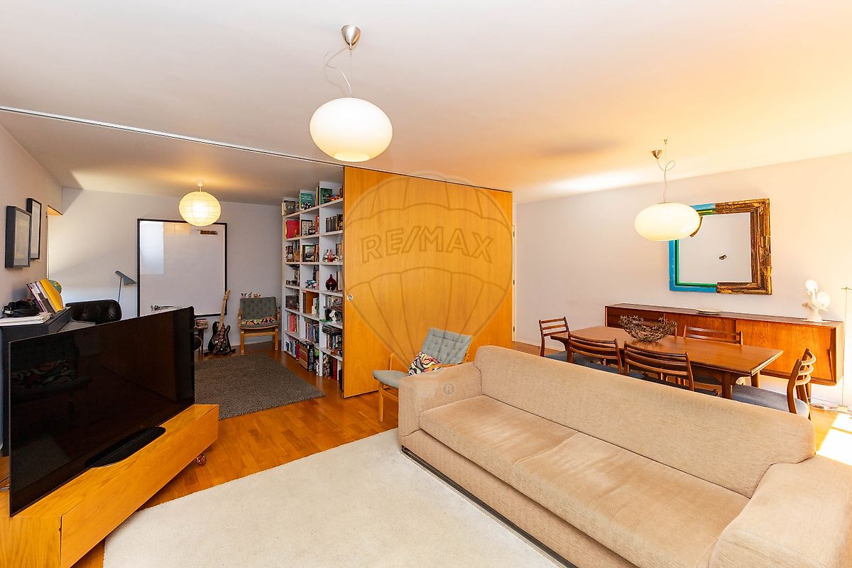 Apartamento T3 à venda em Paranhos, Porto — foto 12