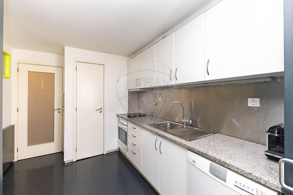 Apartamento T3 à venda em Paranhos, Porto — foto 16