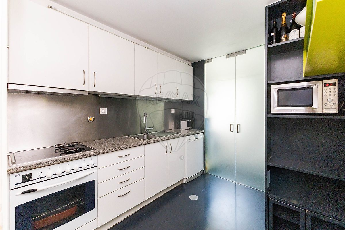 Apartamento T3 à venda em Paranhos, Porto — foto 15