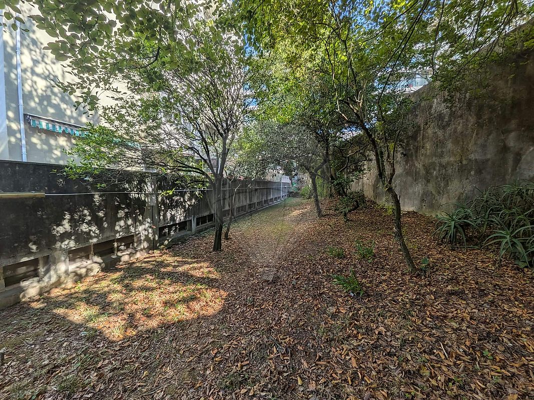 Apartamento T3 à venda em Paranhos, Porto — foto 31