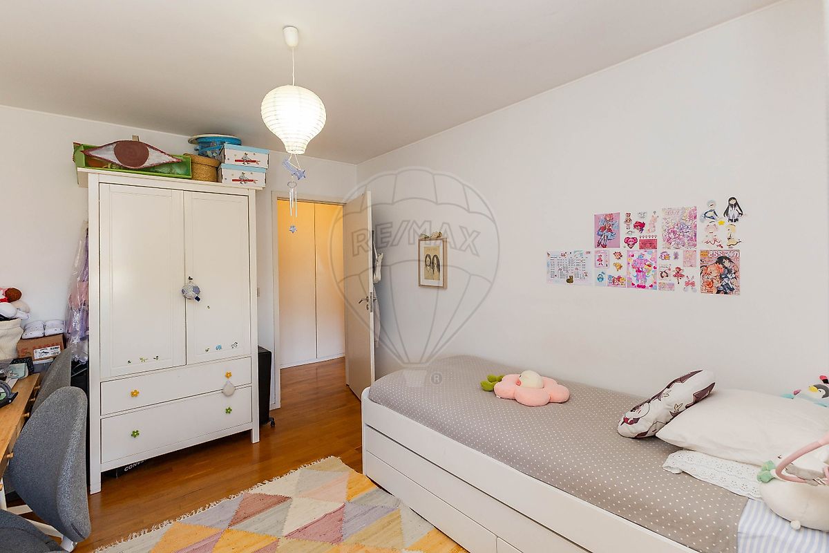 Apartamento T3 à venda em Paranhos, Porto — foto 23
