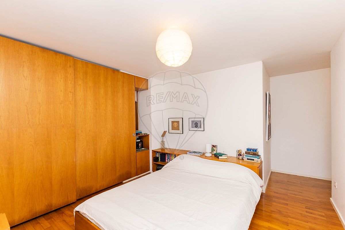 Apartamento T3 à venda em Paranhos, Porto — foto 26