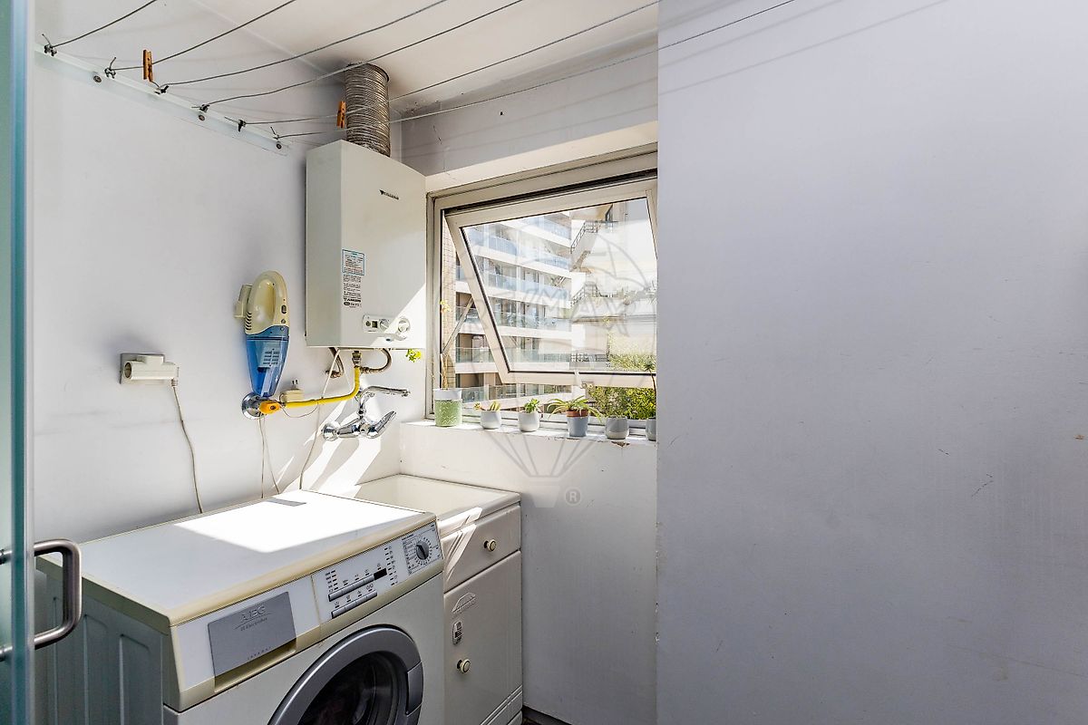 Apartamento T3 à venda em Paranhos, Porto — foto 17