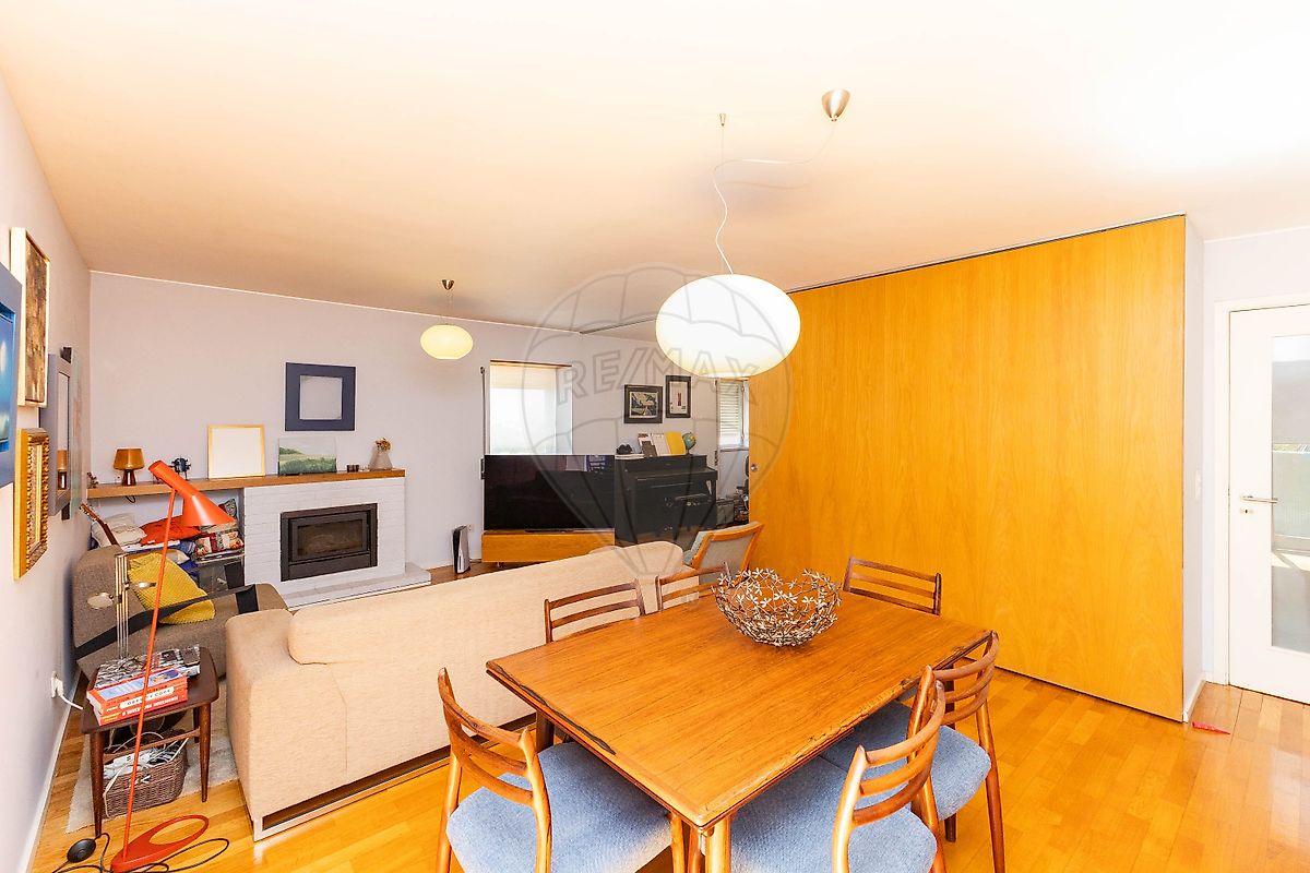 Apartamento T3 à venda em Paranhos, Porto — foto 7