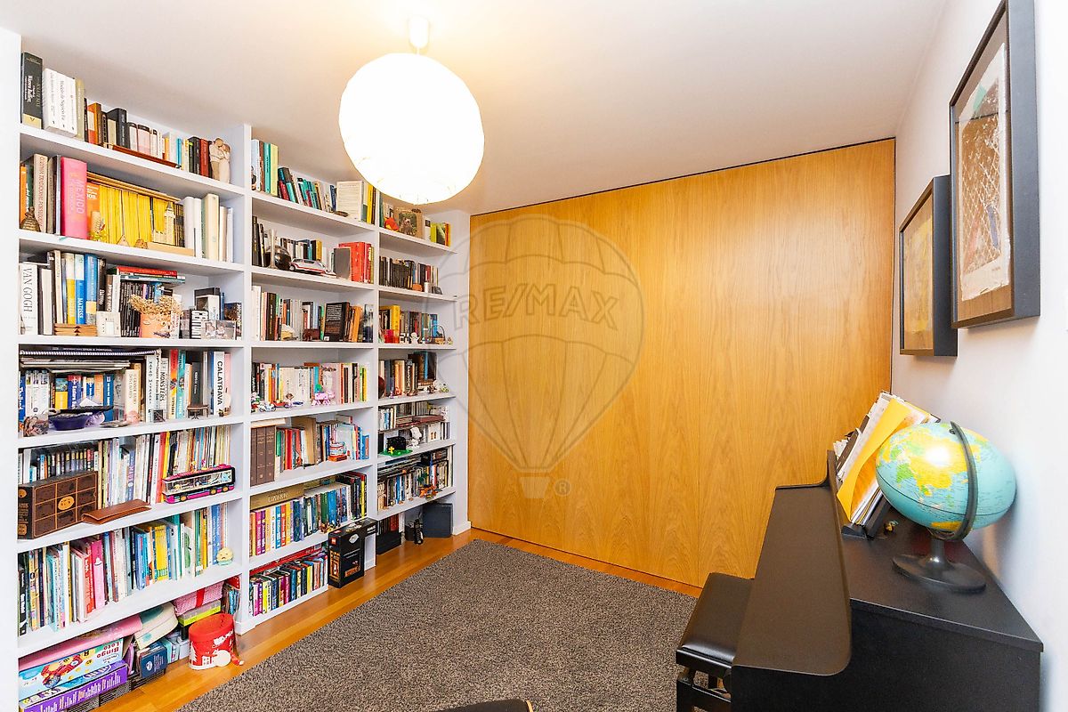 Apartamento T3 à venda em Paranhos, Porto — foto 14