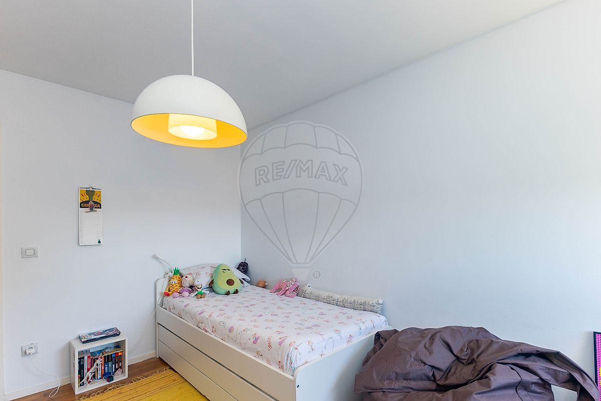 Apartamento T3 à venda em Paranhos, Porto — foto 21