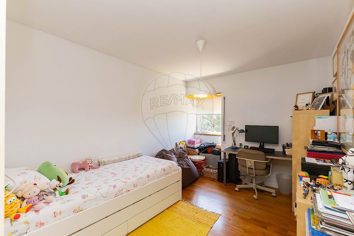 Apartamento T3 à venda em Paranhos, Porto — foto 20