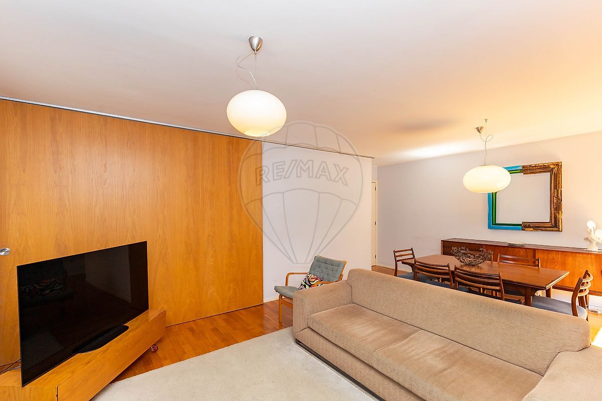 Apartamento T3 à venda em Paranhos, Porto — foto 10
