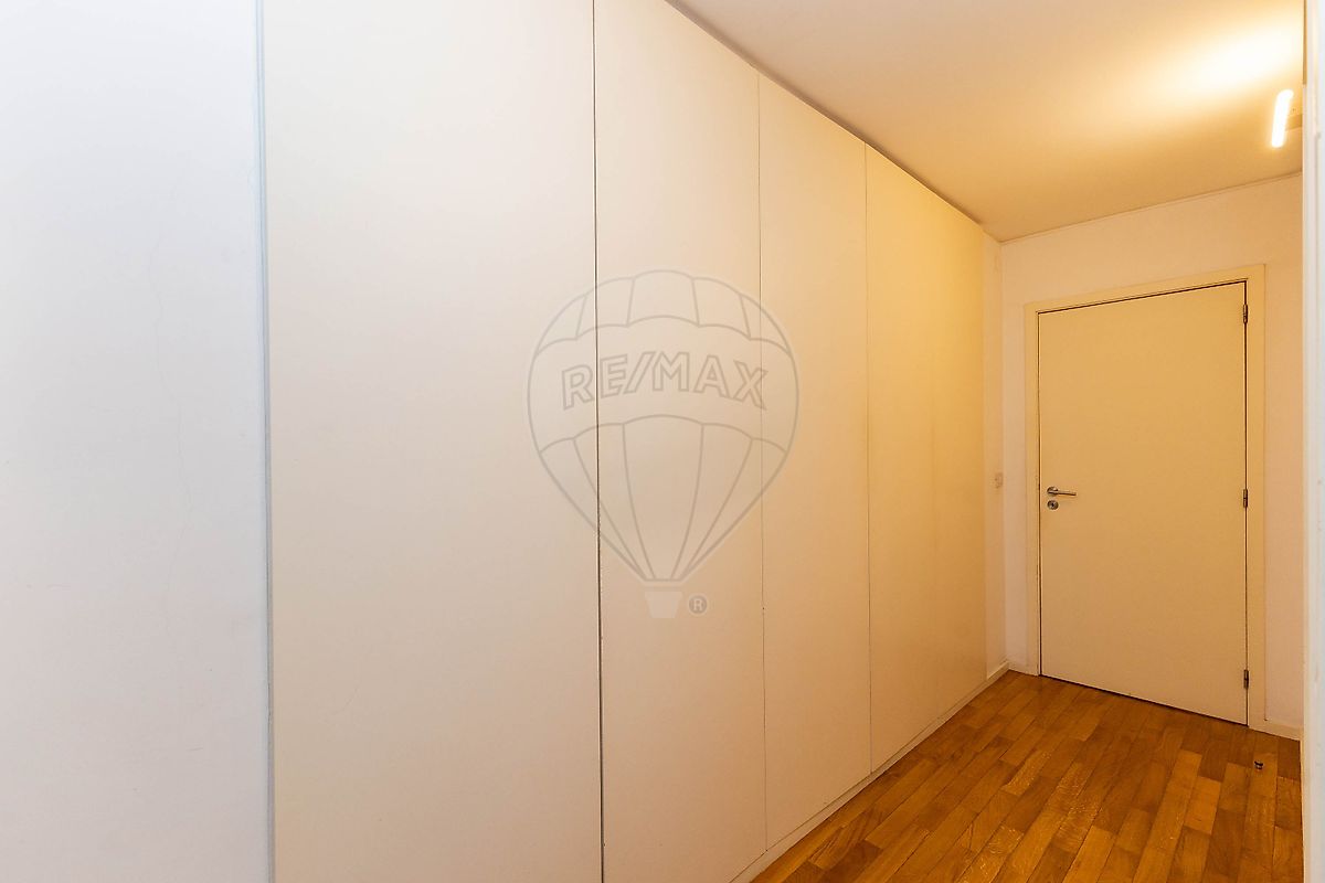 Apartamento T3 à venda em Paranhos, Porto — foto 18