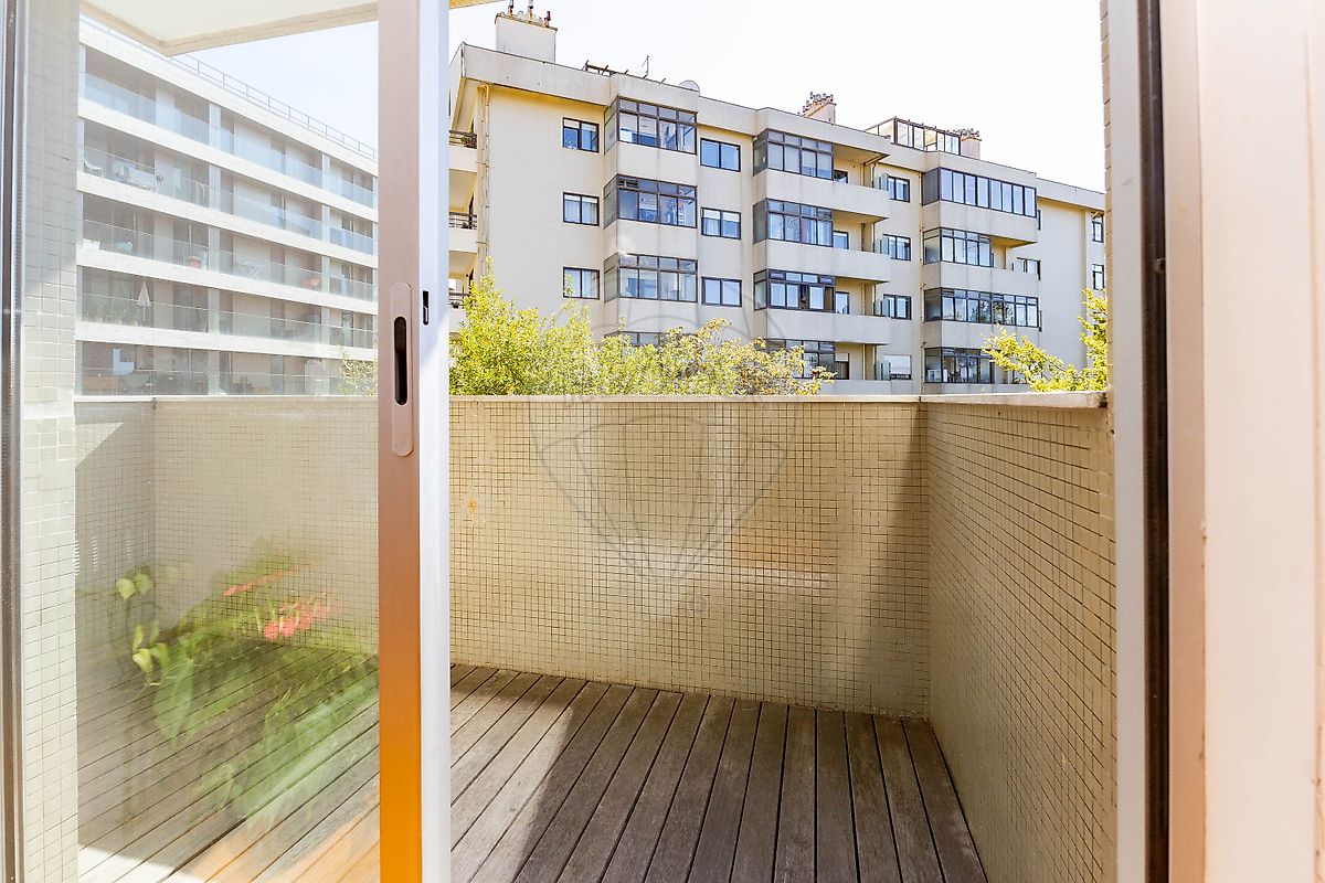 Apartamento T3 à venda em Paranhos, Porto — foto 11