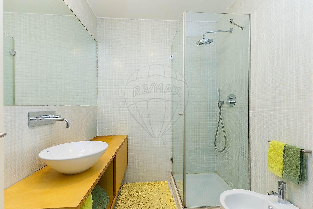 Apartamento T3 à venda em Paranhos, Porto — foto 19
