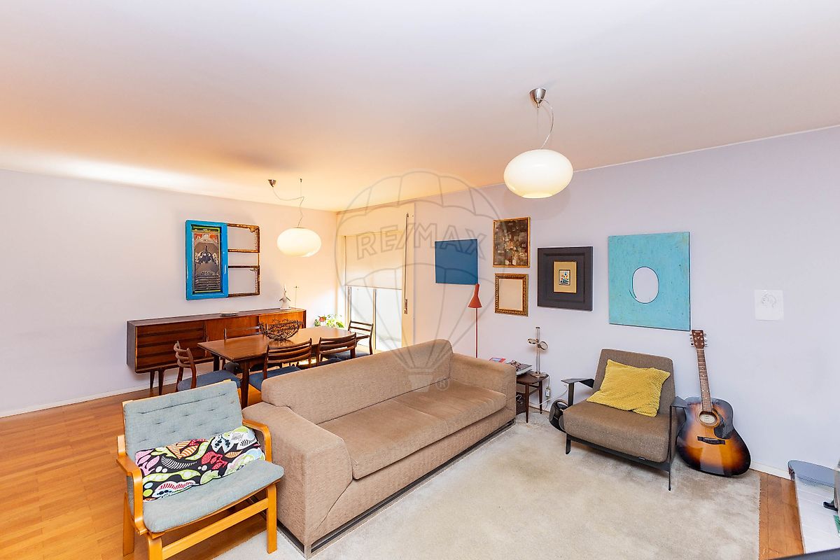 Apartamento T3 à venda em Paranhos, Porto — foto 9