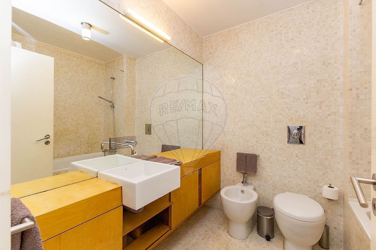 Apartamento T3 à venda em Paranhos, Porto — foto 27