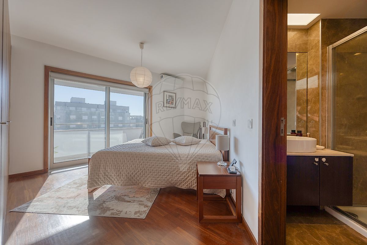 Apartamento T2 à venda em Gondomar (São Cosme), Valbom e Jovim, Gondomar — foto 18