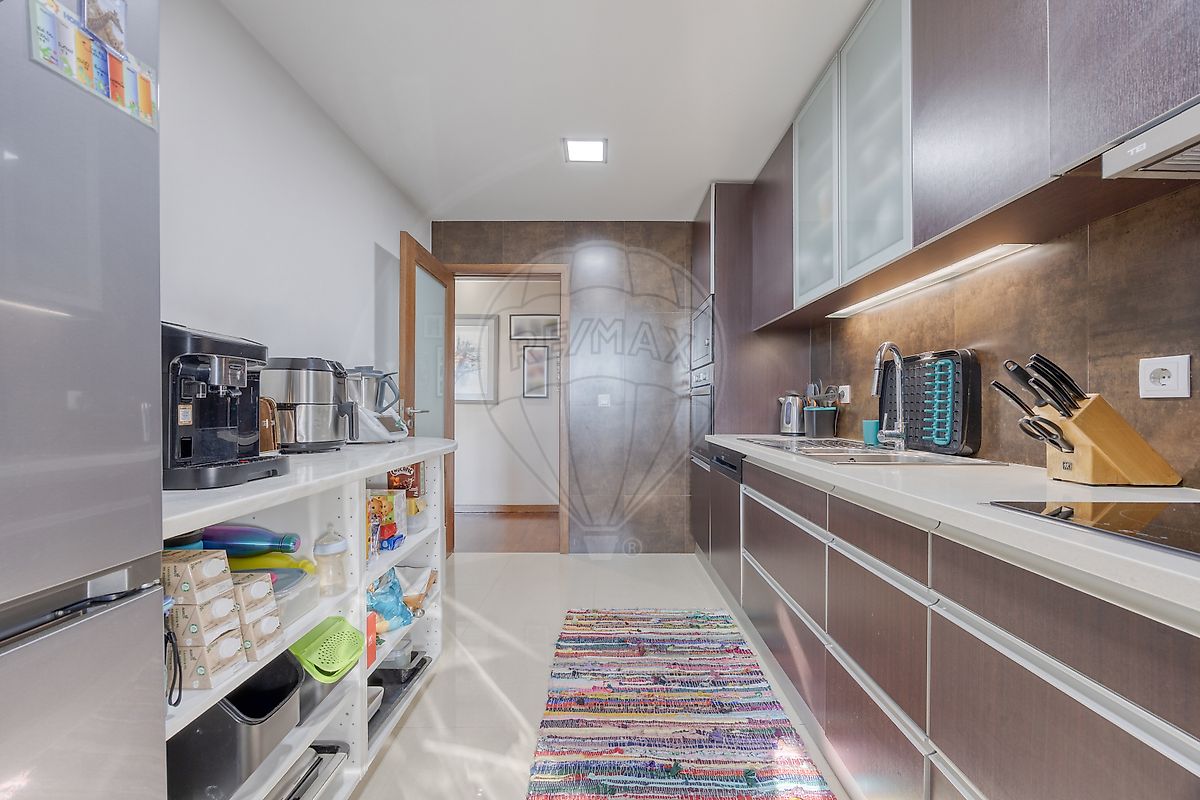 Apartamento T2 à venda em Gondomar (São Cosme), Valbom e Jovim, Gondomar — foto 13