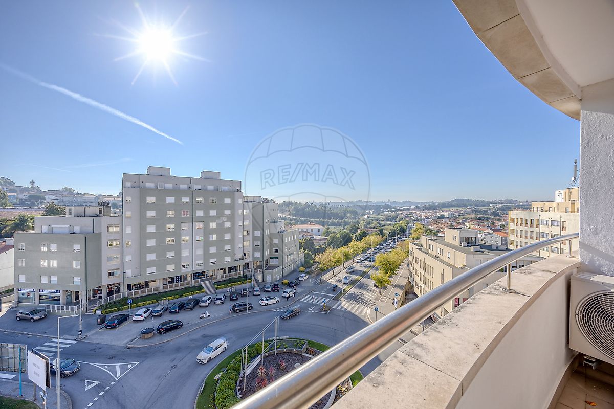 Apartamento T2 à venda em Gondomar (São Cosme), Valbom e Jovim, Gondomar — foto 22