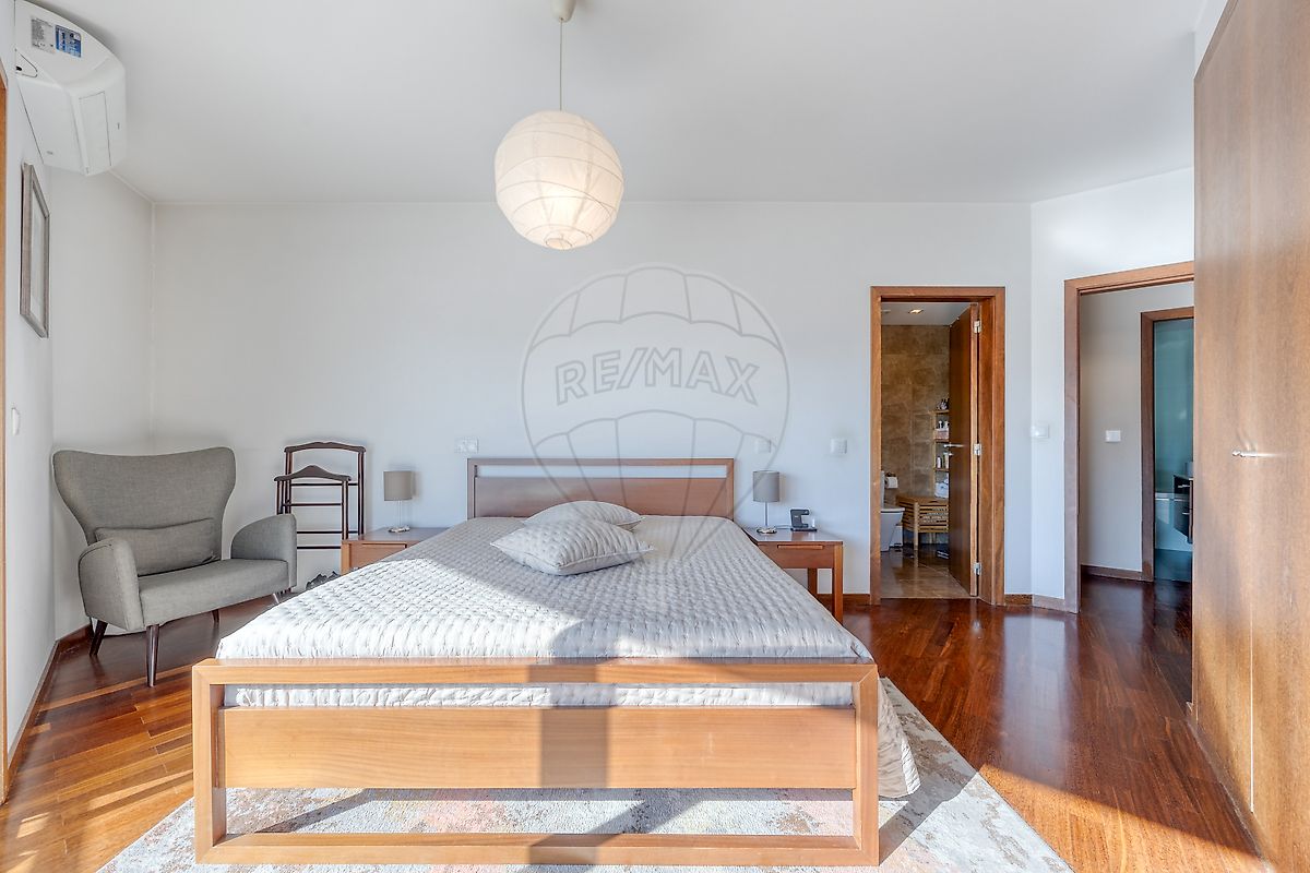 Apartamento T2 à venda em Gondomar (São Cosme), Valbom e Jovim, Gondomar — foto 20