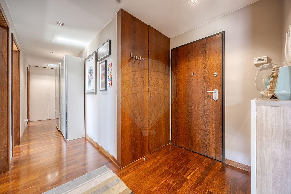 Apartamento T2 à venda em Gondomar (São Cosme), Valbom e Jovim, Gondomar — foto 6