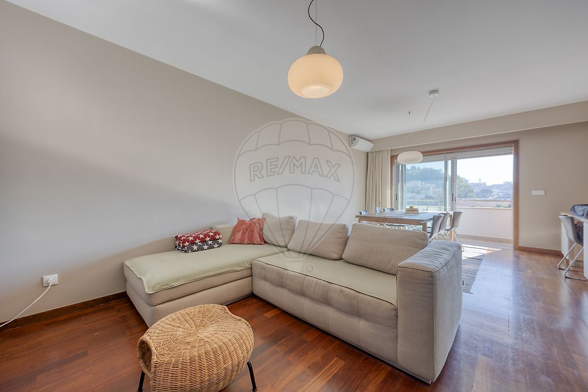 Apartamento T2 à venda em Gondomar (São Cosme), Valbom e Jovim, Gondomar — foto 7