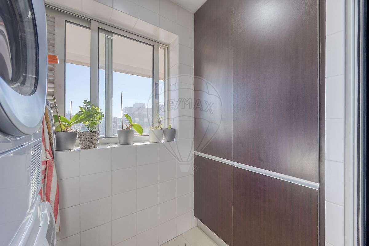 Apartamento T2 à venda em Gondomar (São Cosme), Valbom e Jovim, Gondomar — foto 12