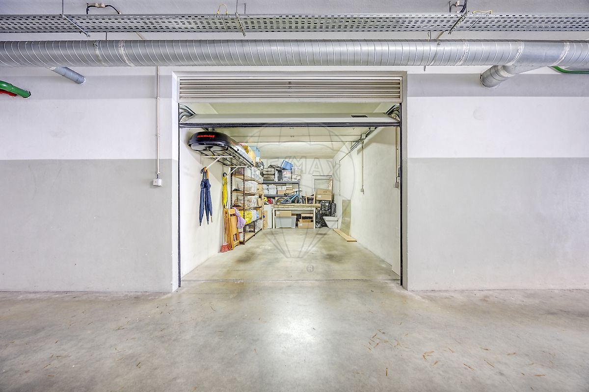 Apartamento T2 à venda em Gondomar (São Cosme), Valbom e Jovim, Gondomar — foto 24