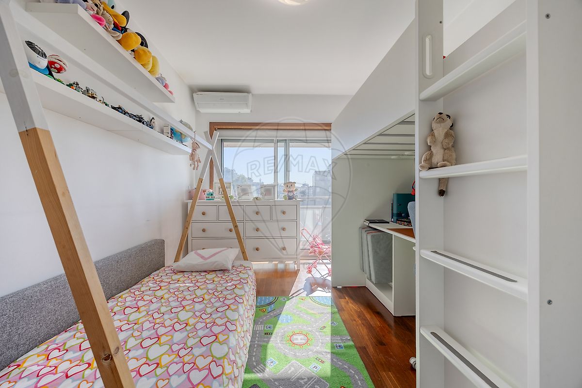 Apartamento T2 à venda em Gondomar (São Cosme), Valbom e Jovim, Gondomar — foto 15