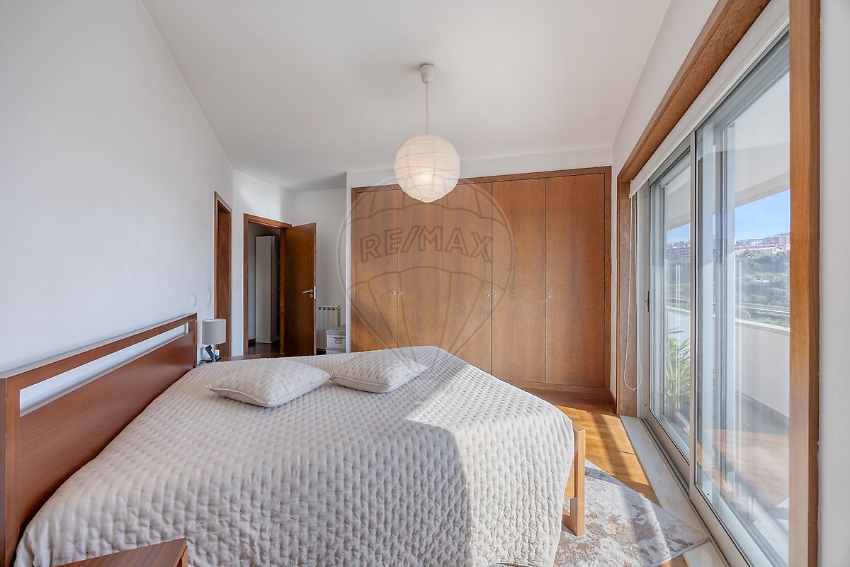 Apartamento T2 à venda em Gondomar (São Cosme), Valbom e Jovim, Gondomar — foto 21