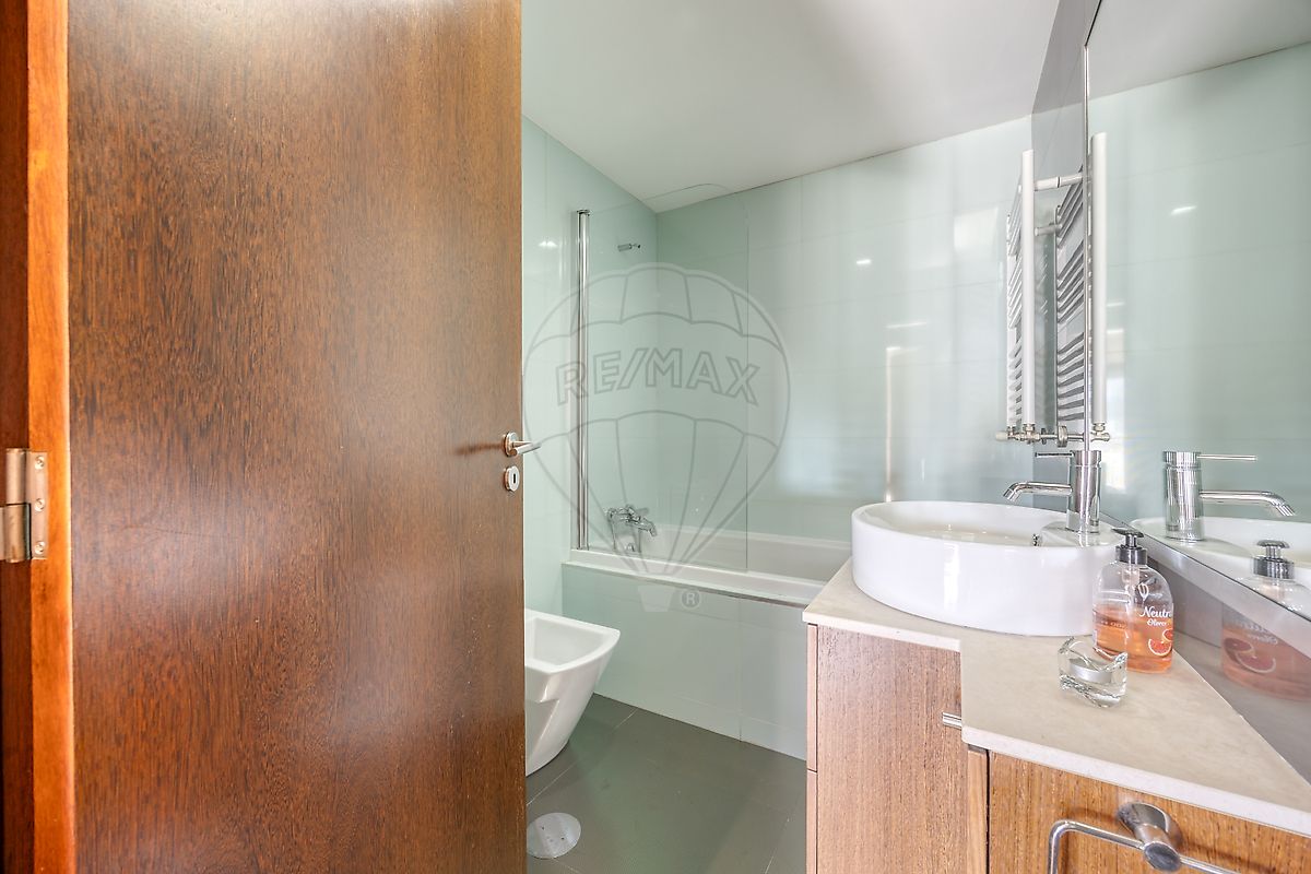 Apartamento T2 à venda em Gondomar (São Cosme), Valbom e Jovim, Gondomar — foto 17