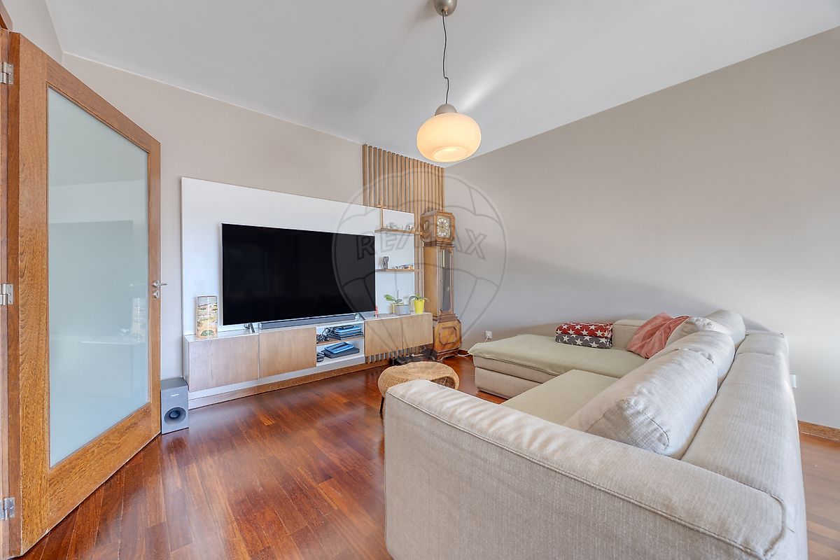 Apartamento T2 à venda em Gondomar (São Cosme), Valbom e Jovim, Gondomar — foto 10