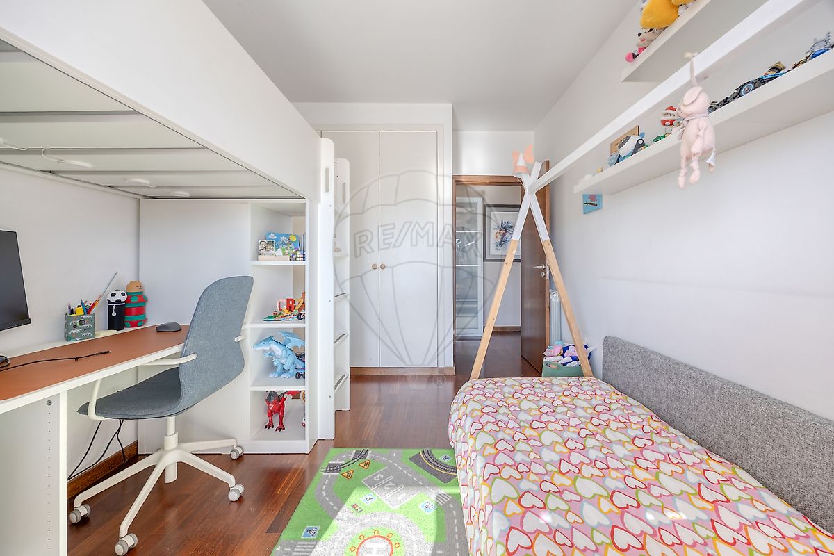 Apartamento T2 à venda em Gondomar (São Cosme), Valbom e Jovim, Gondomar — foto 16