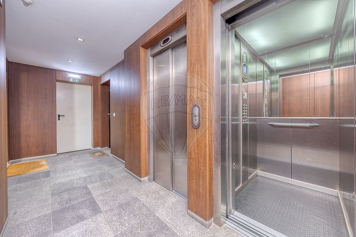 Apartamento T2 à venda em Gondomar (São Cosme), Valbom e Jovim, Gondomar — foto 23