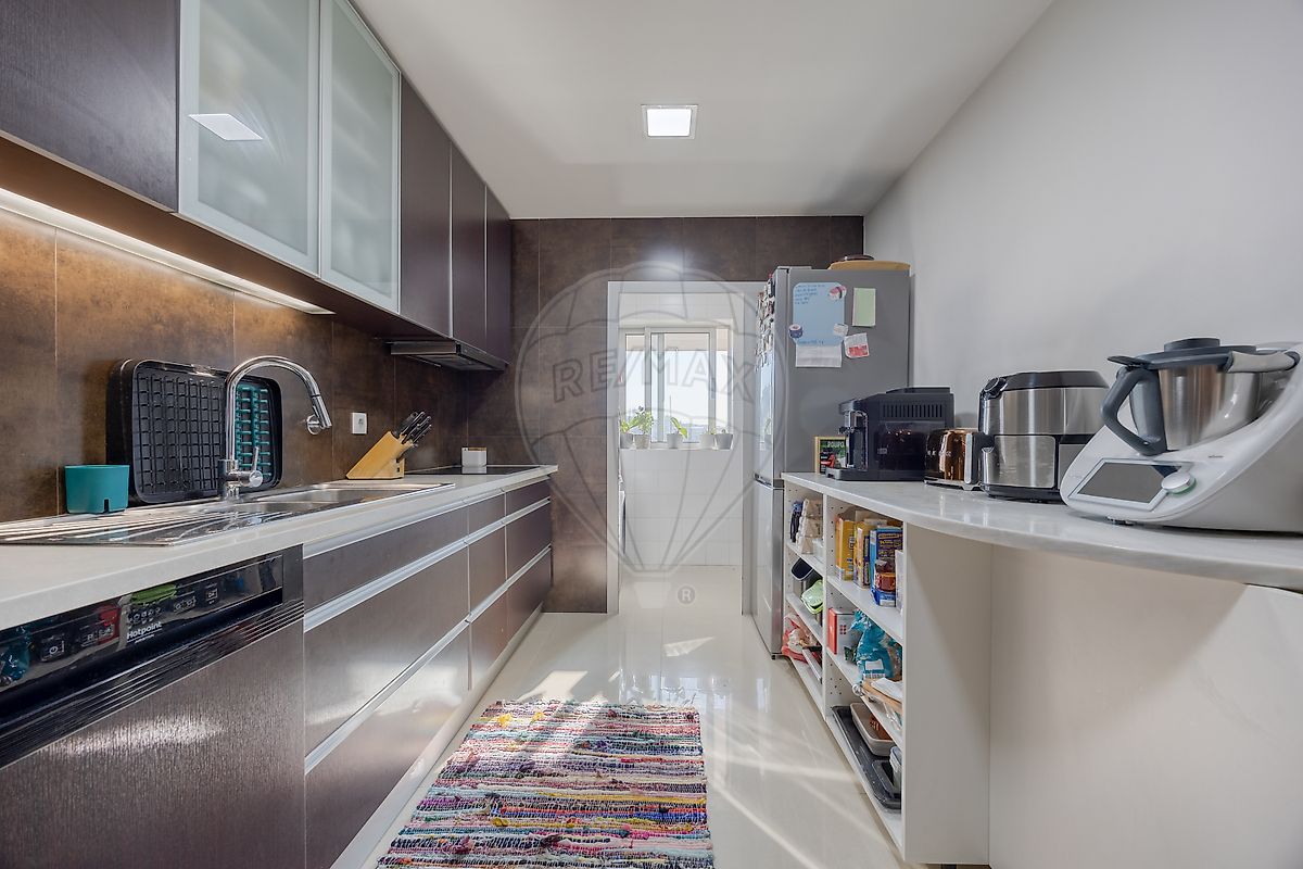 Apartamento T2 à venda em Gondomar (São Cosme), Valbom e Jovim, Gondomar — foto 11
